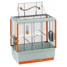 Bird Cage פיאנו 3